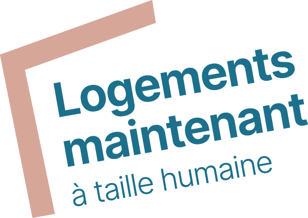 Logements maintenant