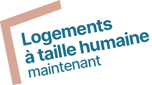 seymaz sud logement taille humaine